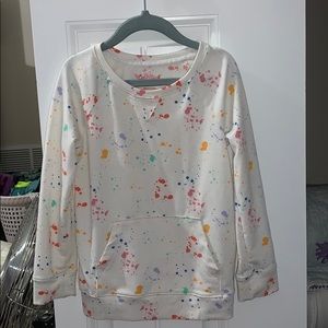 Cat & Jack Sweatshirt